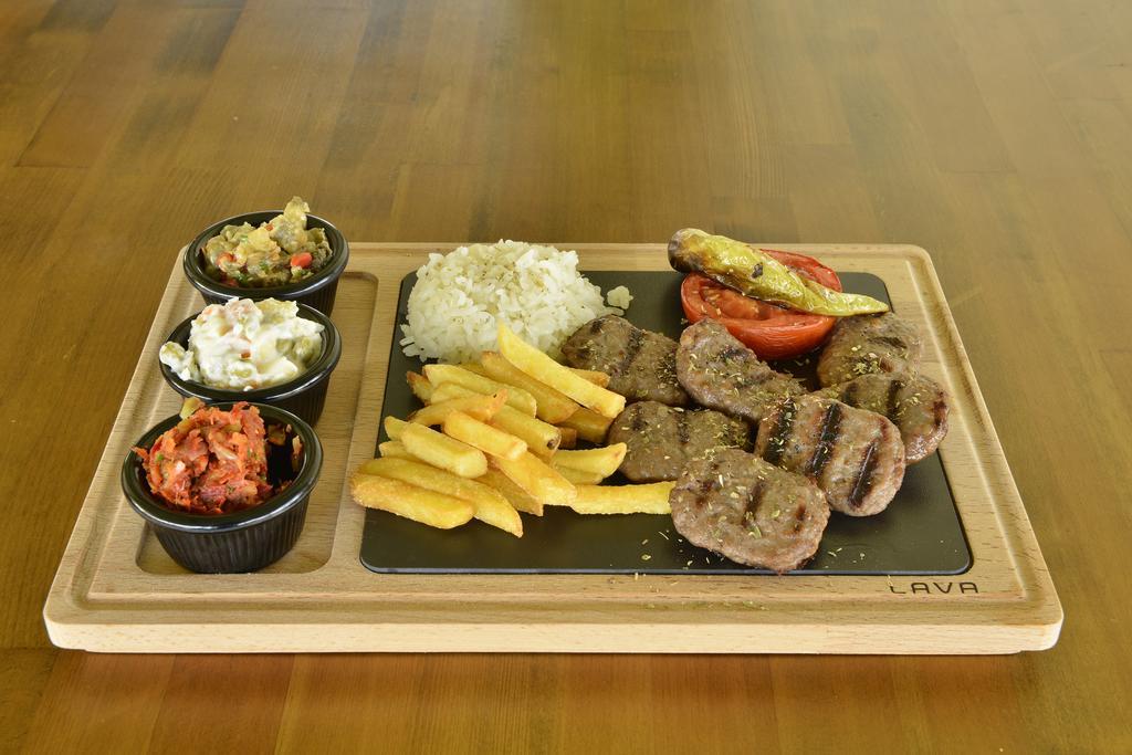 Royal Bilgic Hotel Kırklareli 외부 사진